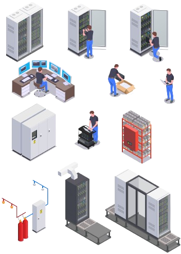 1908.i201.013.P.m004.c30.datacenter communication equipment isometric removebg preview e1711884817530