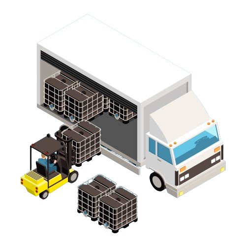 2004.i109.001 logistics custom isometric test removebg preview